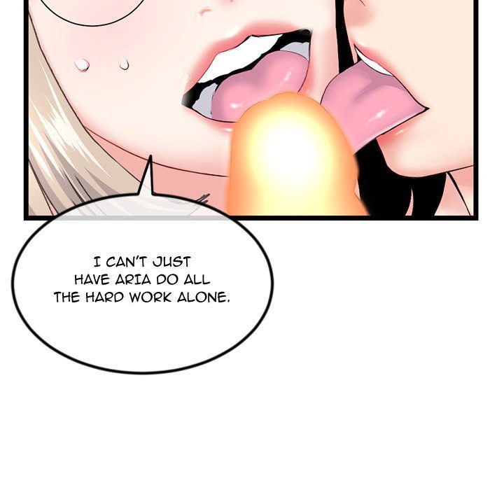Midnight PC Cafe page 24