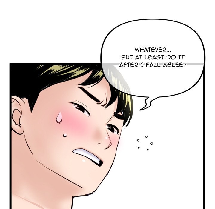 Midnight PC Cafe page 31