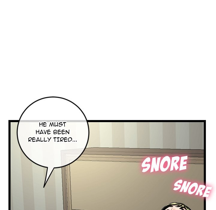 Midnight PC Cafe page 35