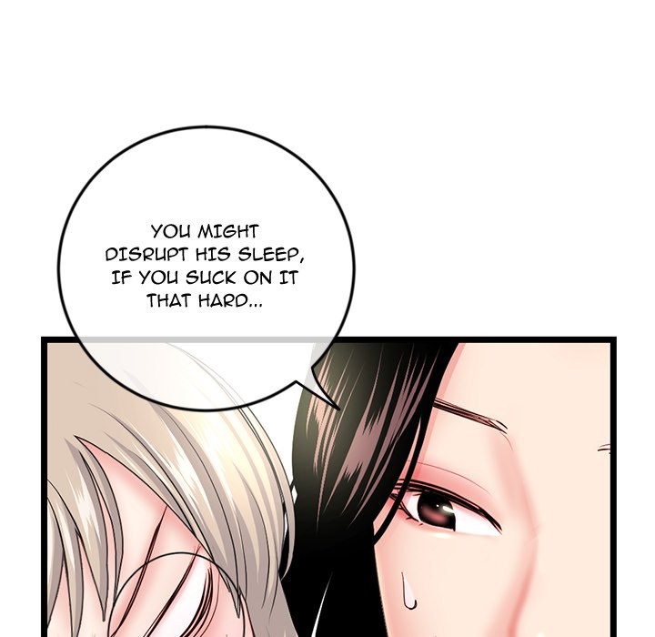 Midnight PC Cafe page 37