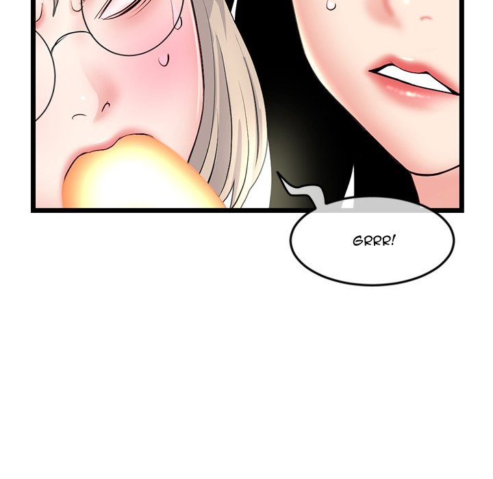Midnight PC Cafe page 38