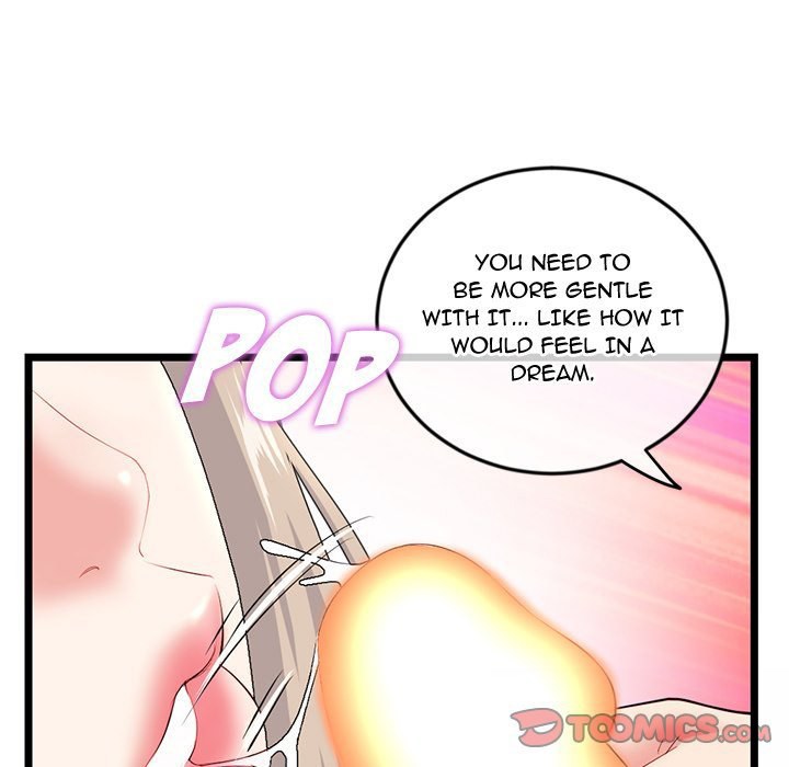Midnight PC Cafe page 39