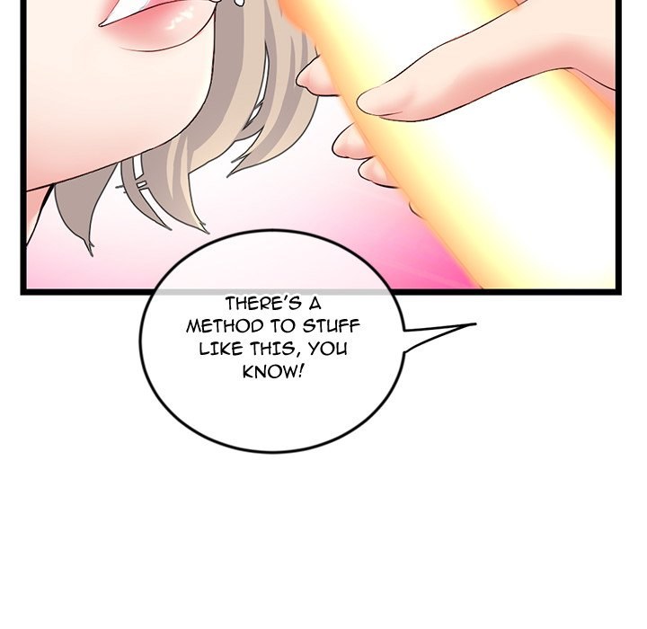 Midnight PC Cafe page 40