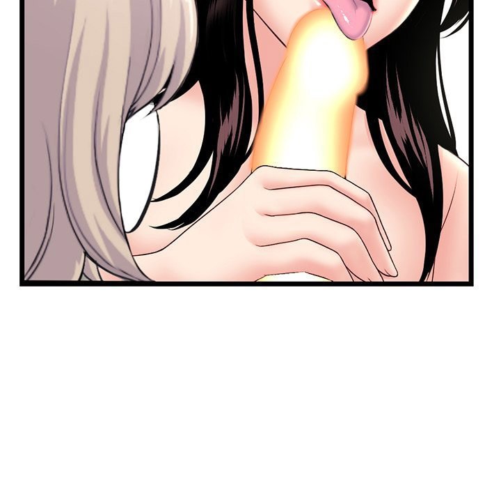 Midnight PC Cafe page 42