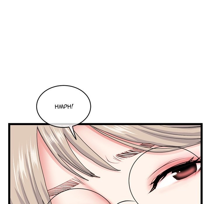 Midnight PC Cafe page 43