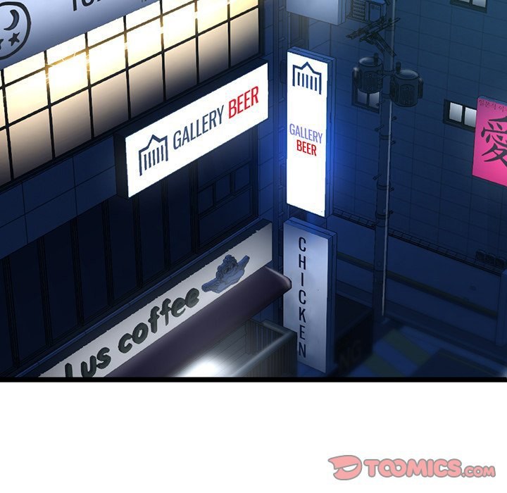 Midnight PC Cafe page 48