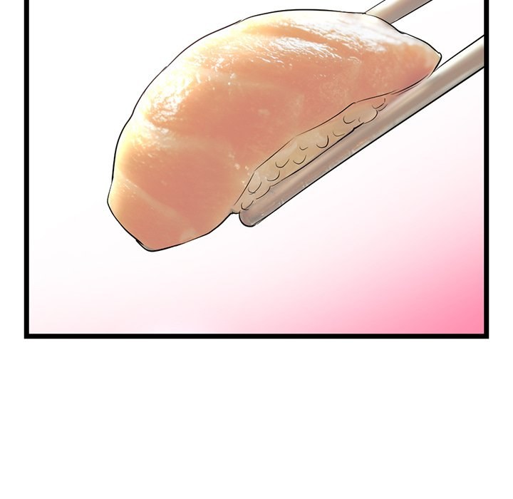 Midnight PC Cafe page 50