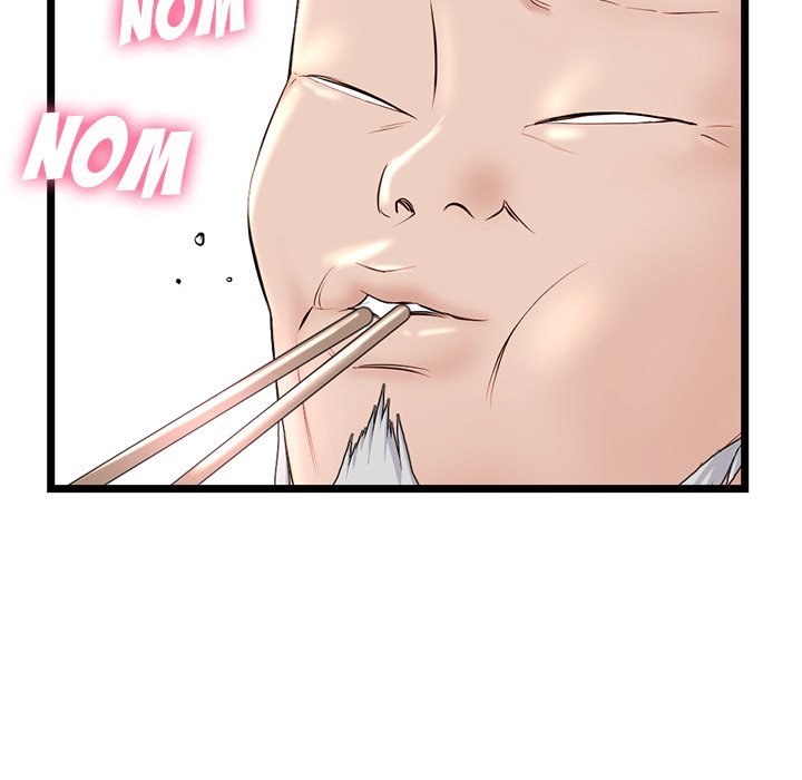 Midnight PC Cafe page 52