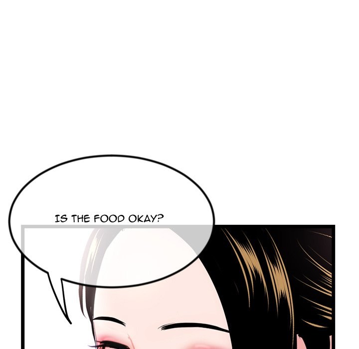 Midnight PC Cafe page 53
