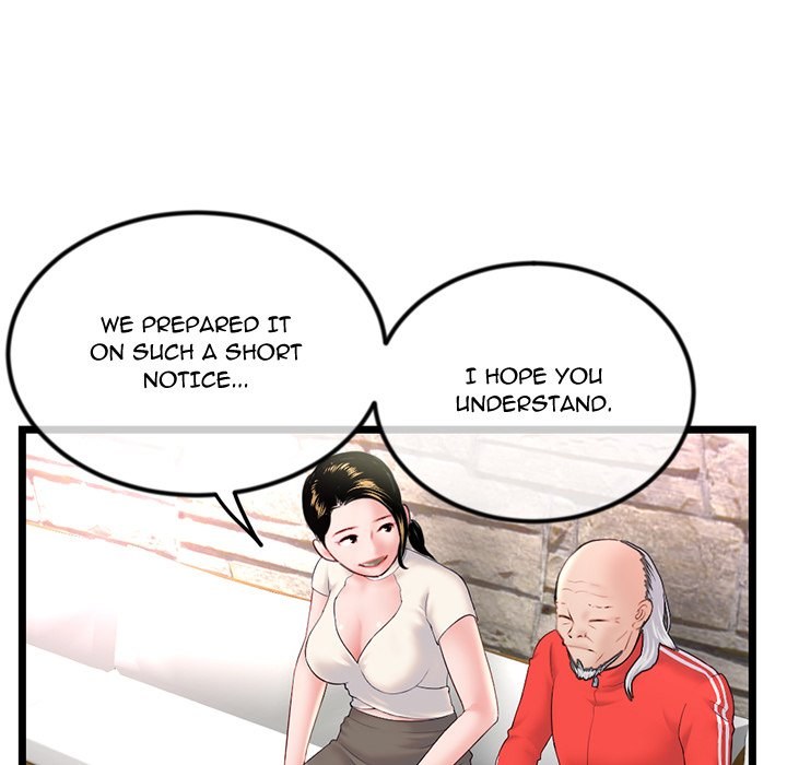 Midnight PC Cafe page 55