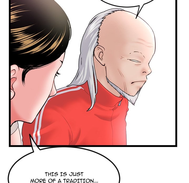 Midnight PC Cafe page 58