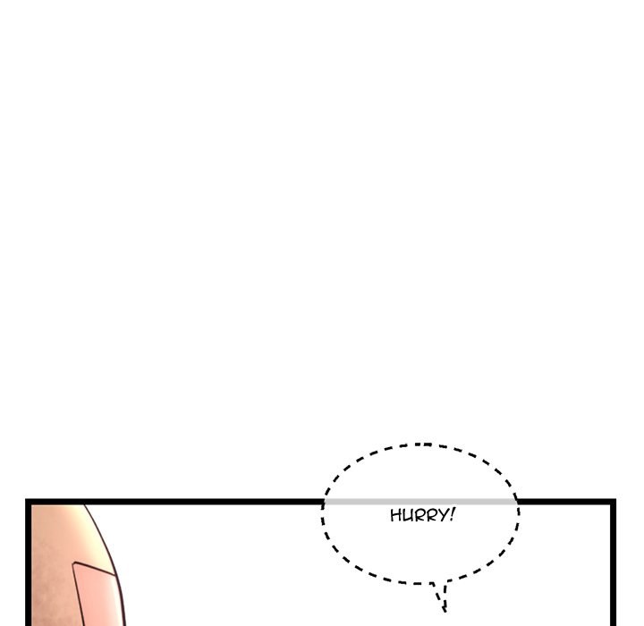 Midnight PC Cafe page 61