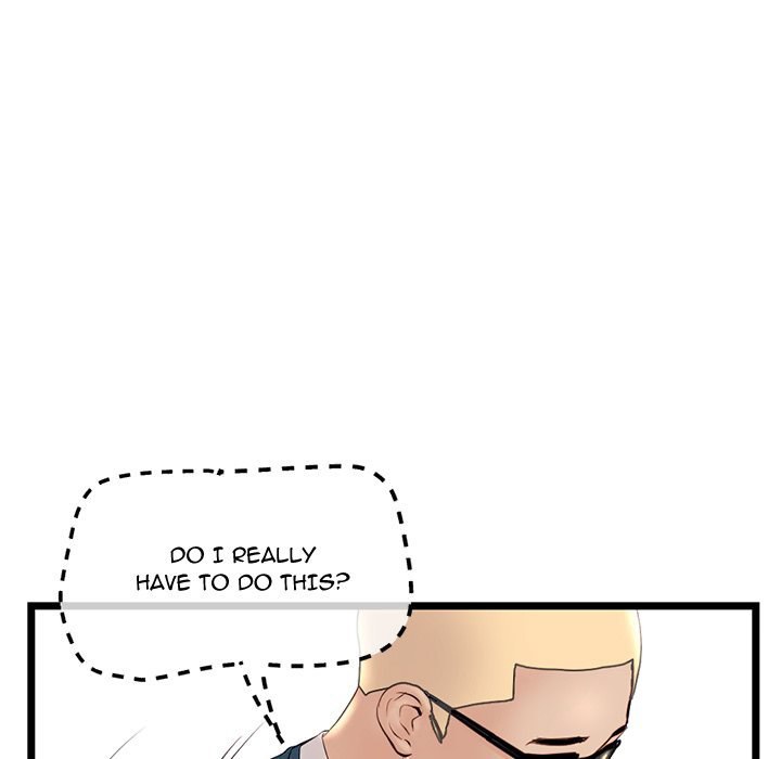 Midnight PC Cafe page 63