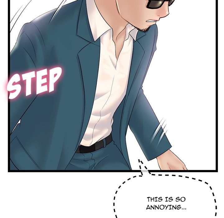 Midnight PC Cafe page 64