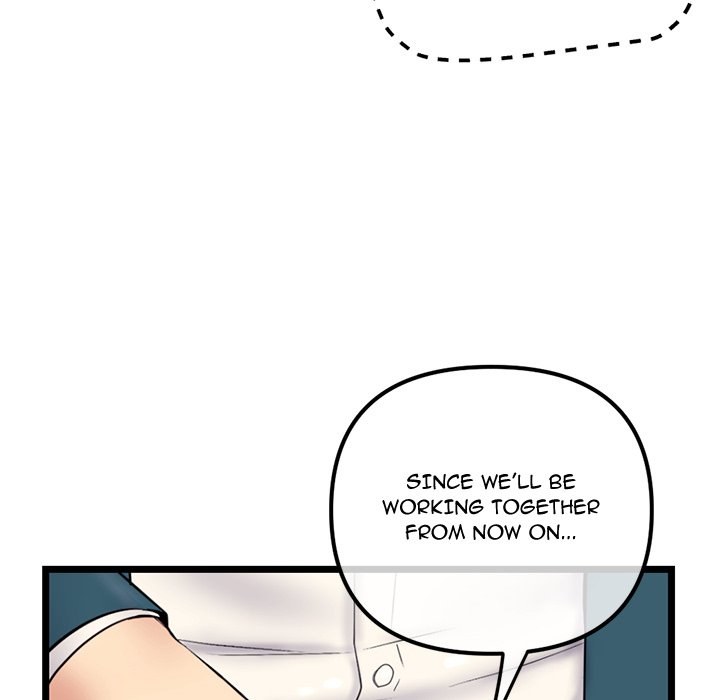 Midnight PC Cafe page 65