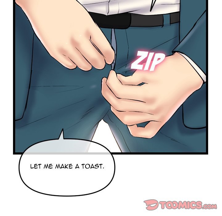 Midnight PC Cafe page 66
