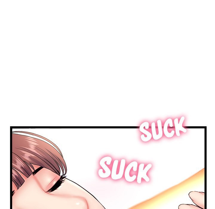 Midnight PC Cafe page 69