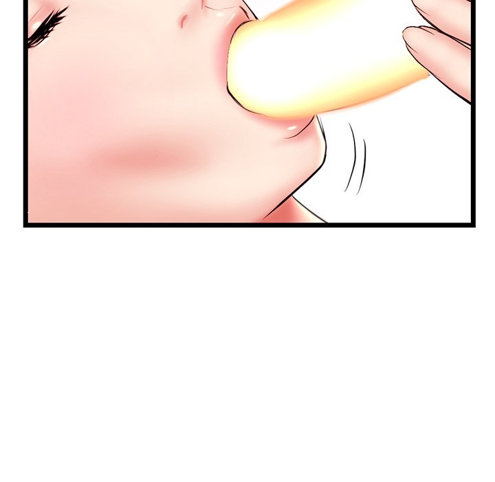Midnight PC Cafe page 70