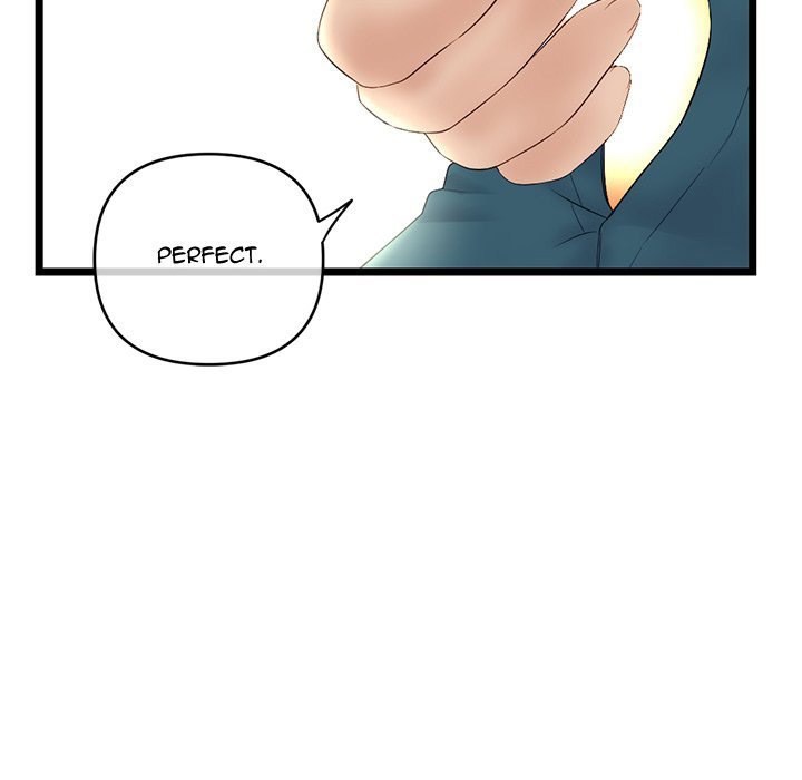 Midnight PC Cafe page 72