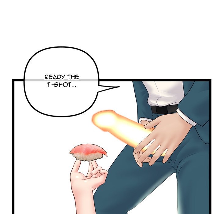 Midnight PC Cafe page 73