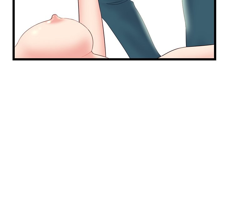 Midnight PC Cafe page 74