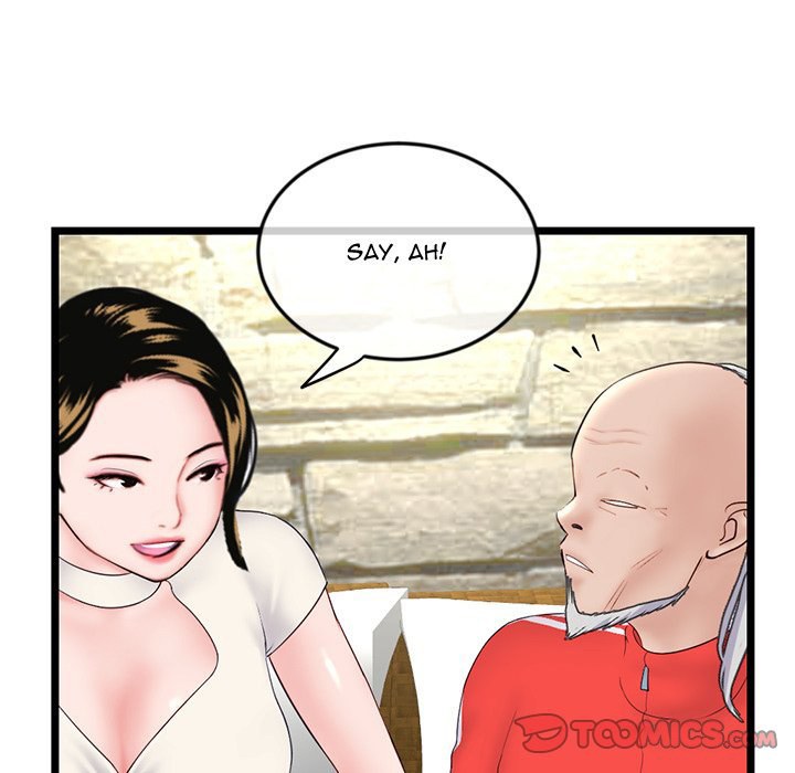 Midnight PC Cafe page 75