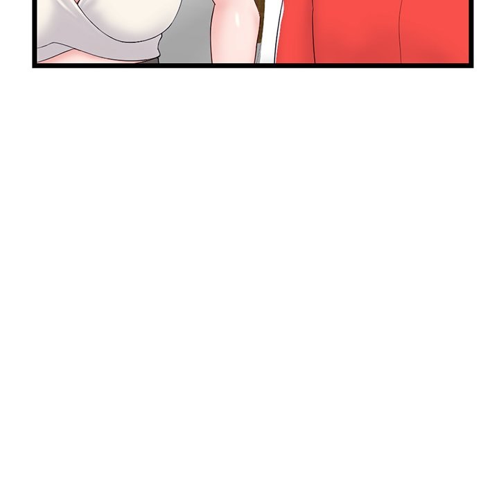 Midnight PC Cafe page 76