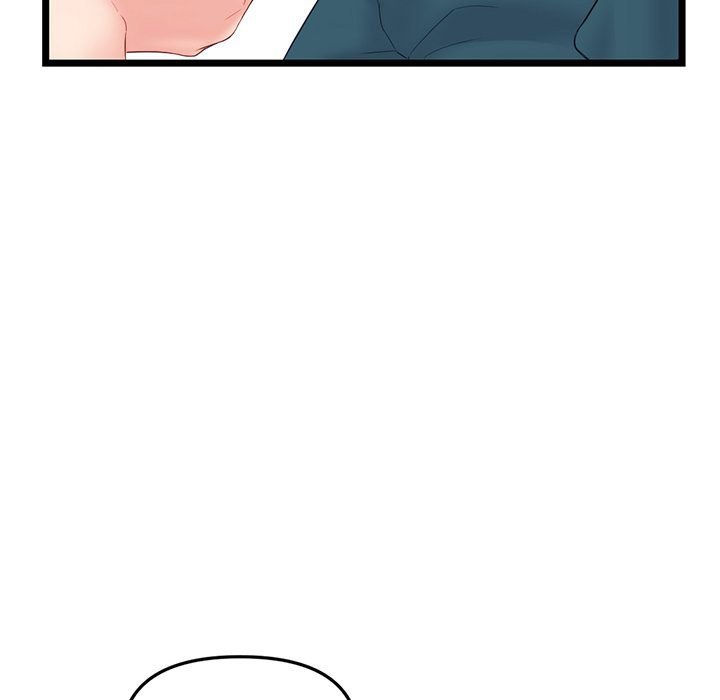 Midnight PC Cafe page 78