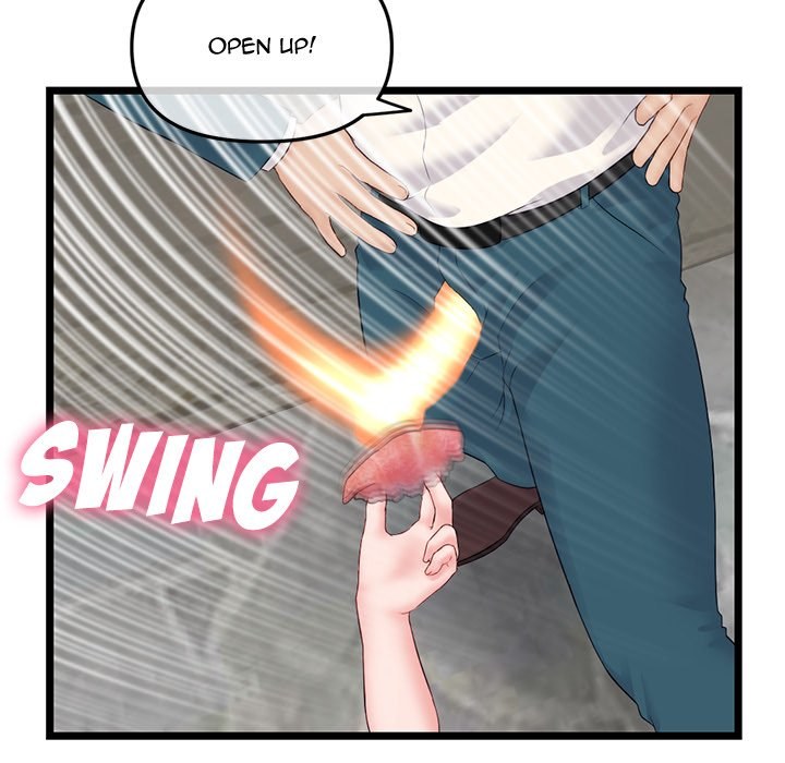 Midnight PC Cafe page 79