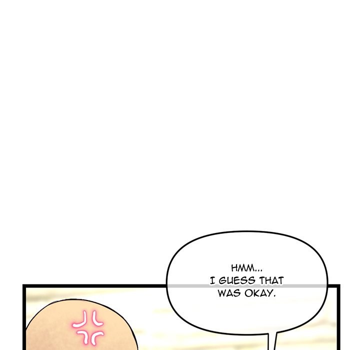 Midnight PC Cafe page 86