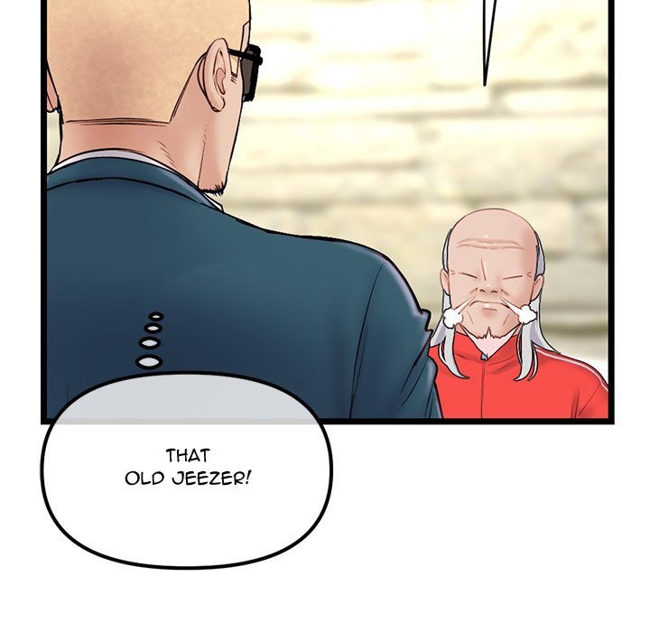 Midnight PC Cafe page 87
