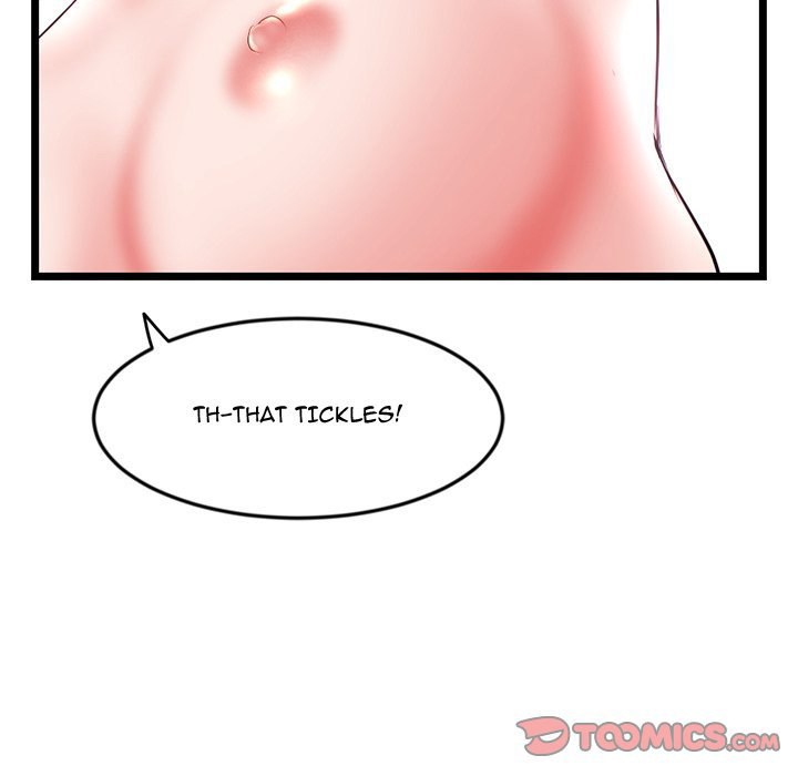 Midnight PC Cafe page 93