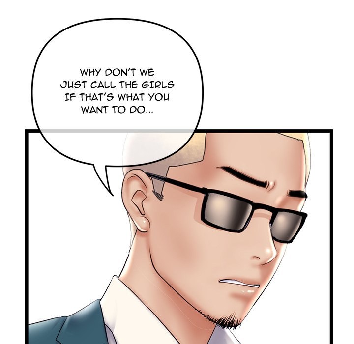 Midnight PC Cafe page 94