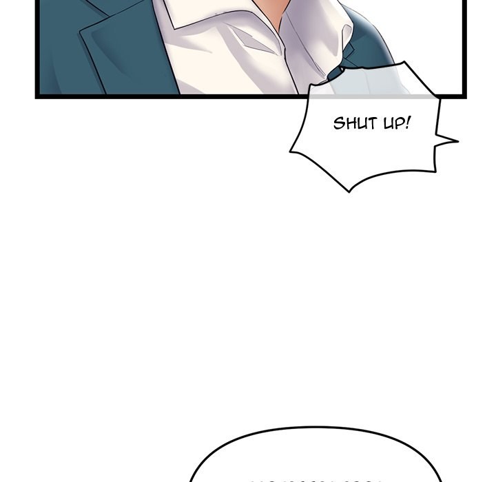 Midnight PC Cafe page 95