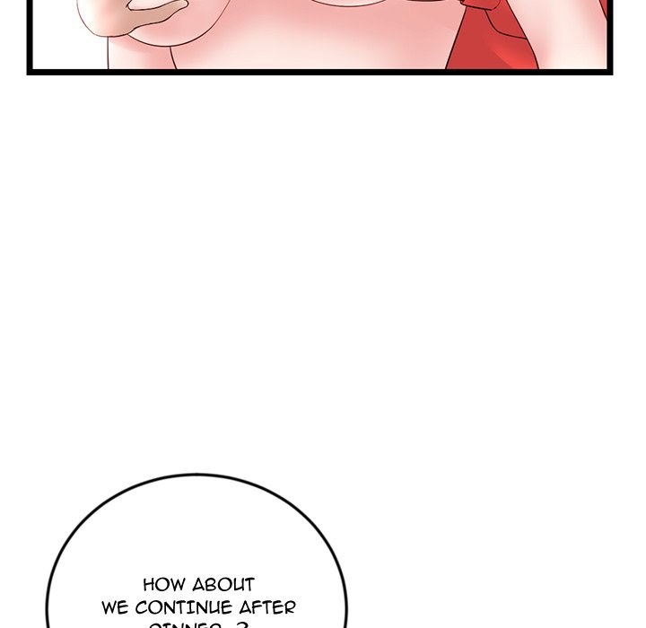 Midnight PC Cafe page 97