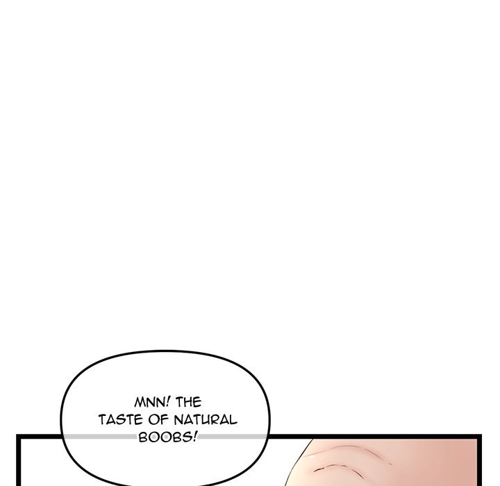 Midnight PC Cafe page 101