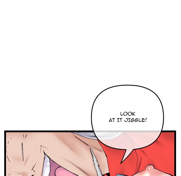 Midnight PC Cafe page 103