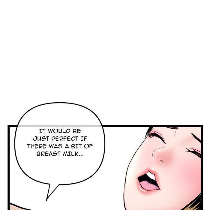Midnight PC Cafe page 105