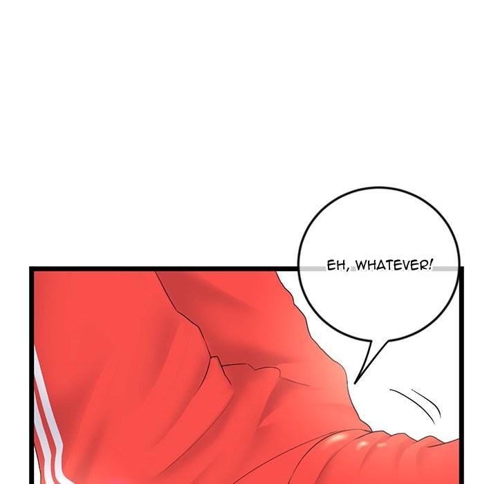 Midnight PC Cafe page 107