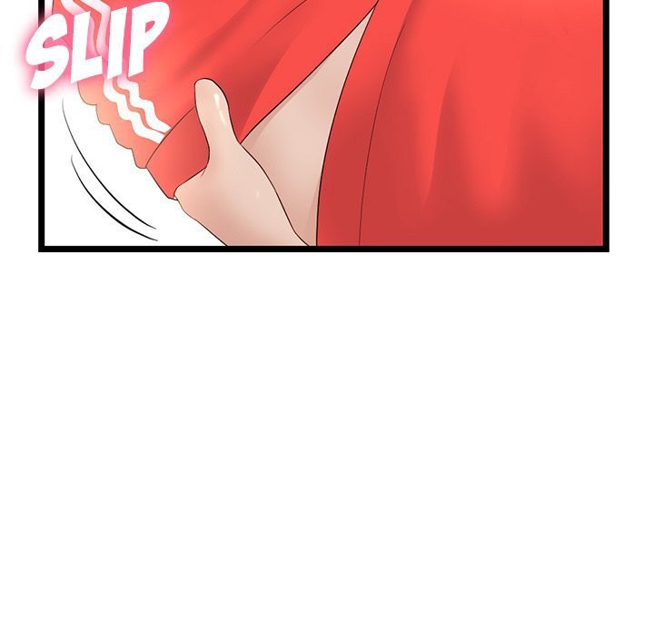 Midnight PC Cafe page 108