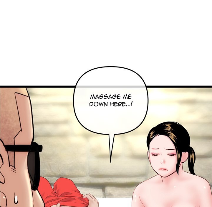 Midnight PC Cafe page 109