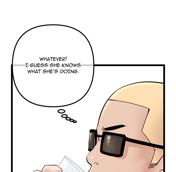 Midnight PC Cafe page 113