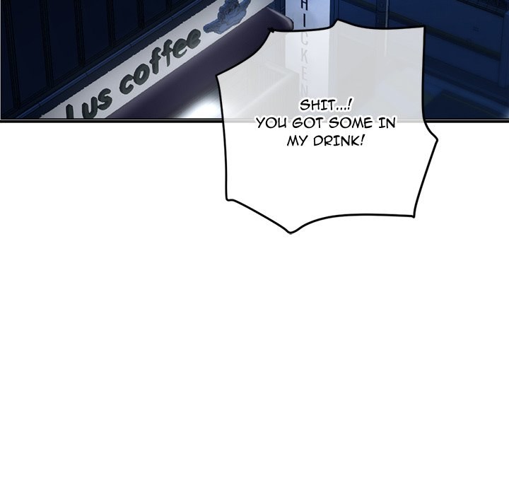 Midnight PC Cafe page 116