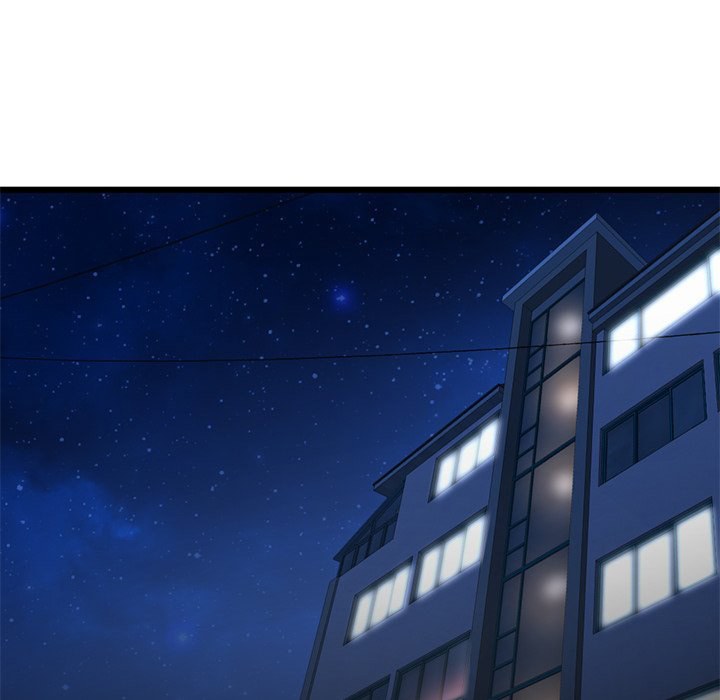 Midnight PC Cafe page 117