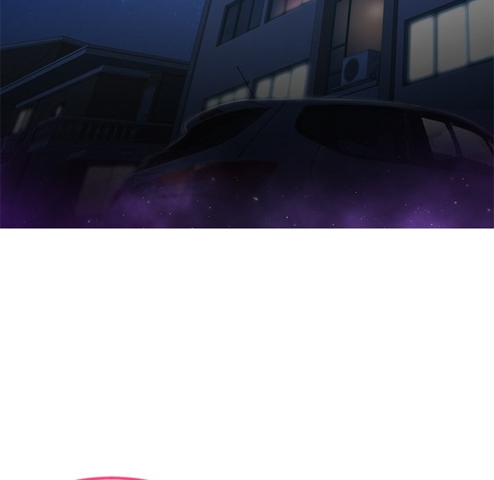 Midnight PC Cafe page 118