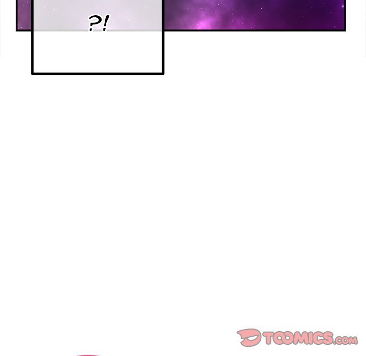Midnight PC Cafe page 120