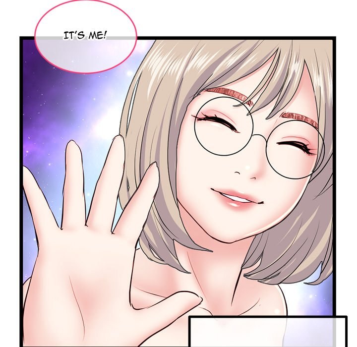 Midnight PC Cafe page 121