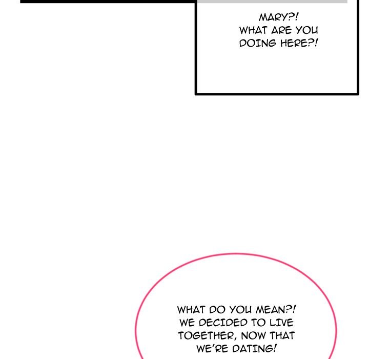 Midnight PC Cafe page 122