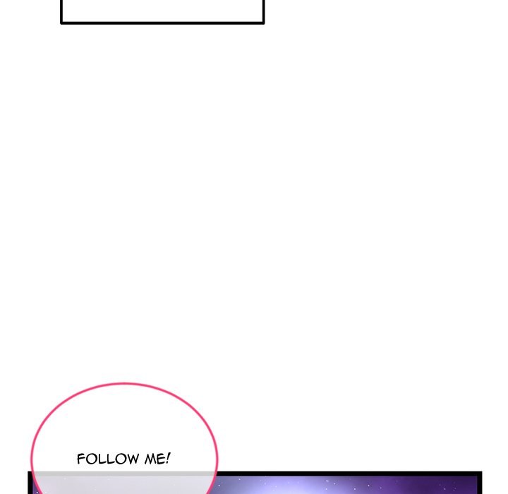 Midnight PC Cafe page 124