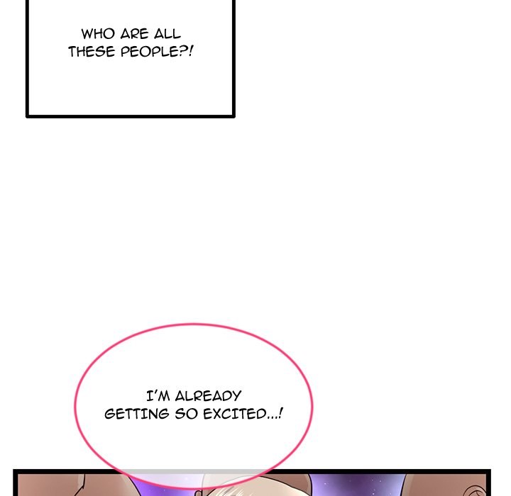 Midnight PC Cafe page 128